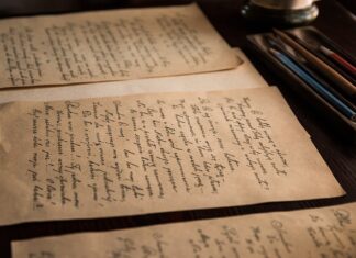 Co oznaczają litery na oleju? Co oznaczają litery na oleju?