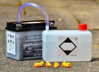 Jaki akumulator do Nissan Micra K12? Jaki akumulator do Nissan Micra K12?