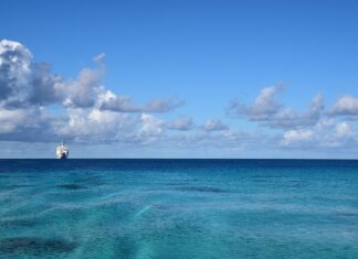 Ile waży markiza tarasowa? Ile waży markiza tarasowa?