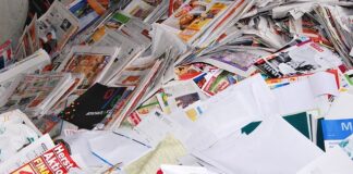 Czy redukować biegi przy wyprzedzaniu?