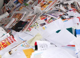 Czy redukować biegi przy wyprzedzaniu? Czy redukować biegi przy wyprzedzaniu?