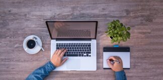 Jak poprosić o tabletki antykoncepcyjne?