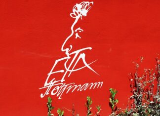 O co chodzi z ET felgi? O co chodzi z ET felgi?