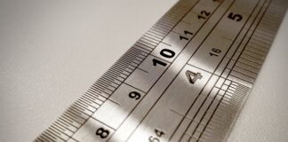 Czy 1500 mikronów to dużo?