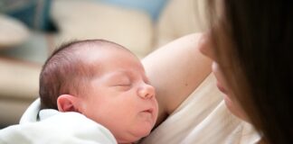 Jaki klej do przyczepy kempingowej?