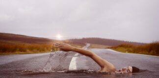 Jaki sport podnosi testosteron?