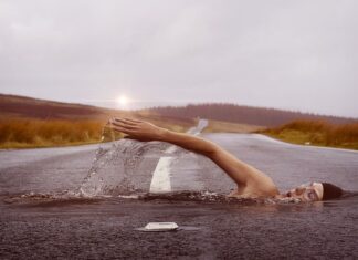 Jaki sport podnosi testosteron? Jaki sport podnosi testosteron?