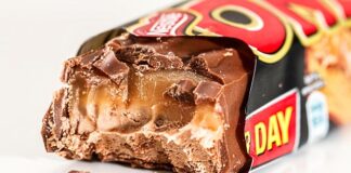 Czy Nestle to Winiary?