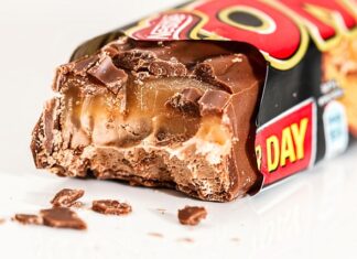 Czy Nestle to Winiary? Czy Nestle to Winiary?