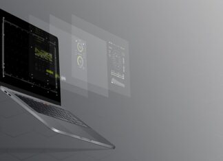 Co oznacza 4d na kieliszku? Co oznacza 4d na kieliszku?