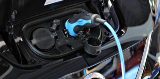 Czy warto kupić Nissana Micra?