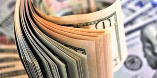 Jak się liczy profil opony?