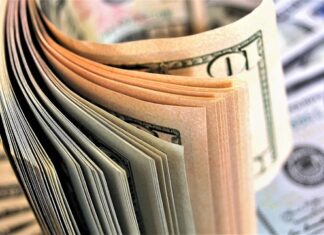 Jak się liczy profil opony? Jak się liczy profil opony?