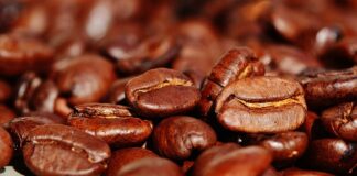 Czy pieczenie na maśle jest zdrowe?