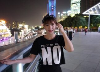 Czy Chińczycy kupili Volvo?