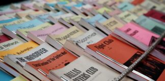 Jakie są tytuły szlacheckie?