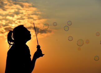 Jak powinno się puszczać sprzęgło? Jak powinno się puszczać sprzęgło?