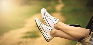 Jak zarejestrować samochód z Japonii w Polsce?