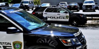 Kiedy nowy ASX w Polsce?