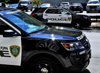 Kiedy nowy ASX w Polsce? Kiedy nowy ASX w Polsce?