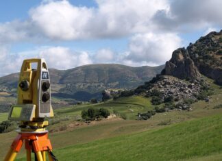 Co to są pomiary warsztatowe? Co to są pomiary warsztatowe?