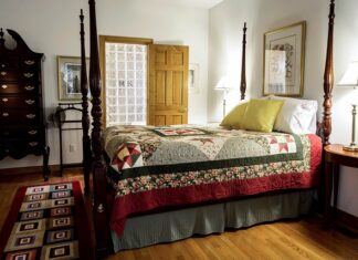 Czy 5 5mm bieżnika to dużo? Czy 5 5mm bieżnika to dużo?