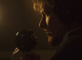 Kto jest producentem majonezu Winiary? Kto jest producentem majonezu Winiary?