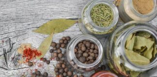 Jak ustawić markizę?