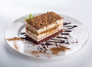 Ile kalorii ma lizak w kształcie serca? Ile kalorii ma lizak w kształcie serca?