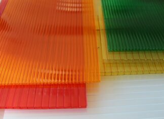 Czy poliwęglan chroni przed słońcem? Czy poliwęglan chroni przed słońcem?