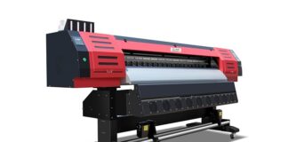 Czy rozpuszczalnik i rozcieńczalnik to to samo?