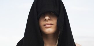 Jak długo można przechowywać lizaki beżowe?