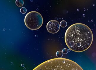 Co ile wymiana oleju Nissan Micra k12? Co ile wymiana oleju Nissan Micra k12?