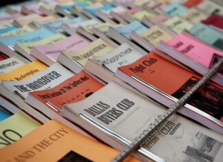 Jakie są tytuły szlacheckie w Anglii? Jakie są tytuły szlacheckie w Anglii?