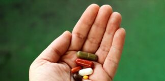 Jakie są skutki jedzenia marchwi?