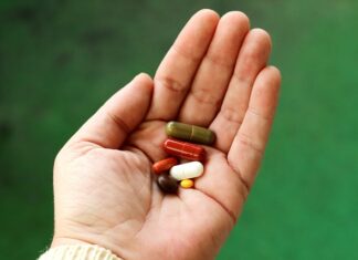 Jakie są skutki jedzenia marchwi? Jakie są skutki jedzenia marchwi?