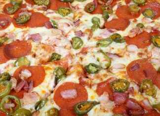 Jak obniżyć cholesterol bez leków? Jak obniżyć cholesterol bez leków?