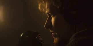 Kto jest producentem Saaba?