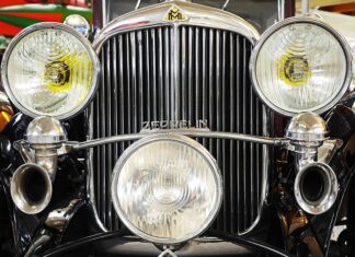 Ile kosztuje Maybach s600 80? Ile kosztuje Maybach s600 80?