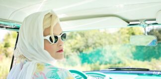 Jaki pojazd elektryczny bez prawa jazdy?