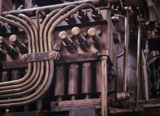 Do jakich silników olej syntetyczny? Do jakich silników olej syntetyczny?