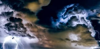 Jak odczytywać że śruby mikrometrycznej?