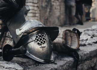 Co zrobić żeby mocno stał? Co zrobić żeby mocno stał?