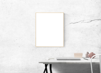 Z jakiej płyty meble do kampera? Z jakiej płyty meble do kampera?