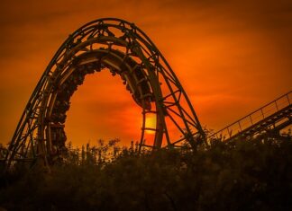 Czym można jeździć bez prawa jazdy?