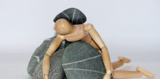 Co pić na zaburzenia erekcji?