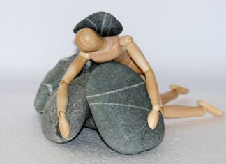 Co pić na zaburzenia erekcji? Co pić na zaburzenia erekcji?