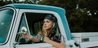 Ile kosztuje Profil kierowcy?