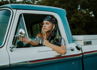 Ile kosztuje Profil kierowcy?