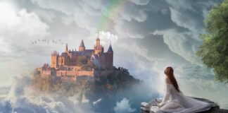 Ile pali Opel Meriva 1.4 turbo?